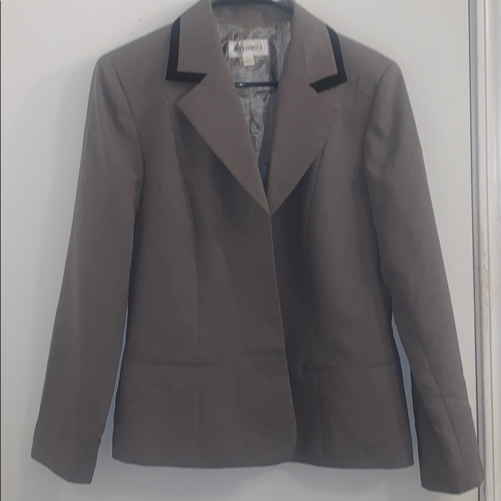 Blazer